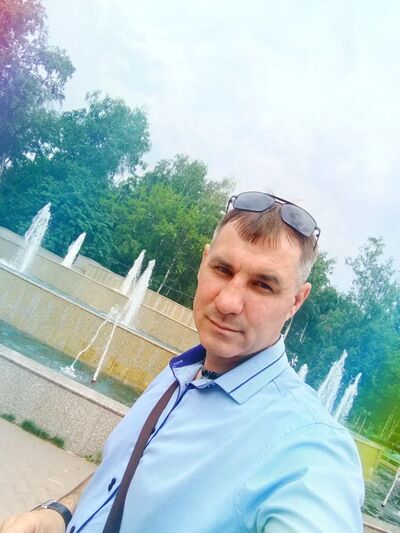  ,   Dmitry, 44 ,   ,   