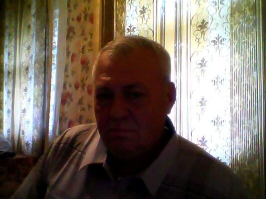  ,   Ilya, 68 ,   