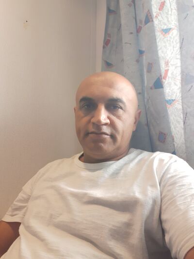  ,   , 50 ,   ,   