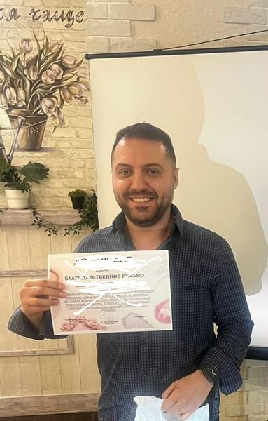  --,   , 43 ,   ,   , c 