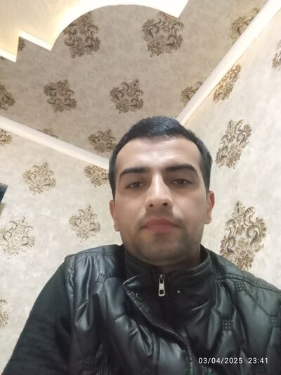  ,   Jony, 28 ,   ,   