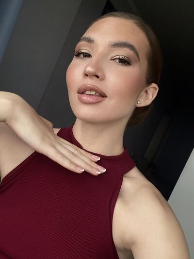  ,   , 22 ,   ,   , c 