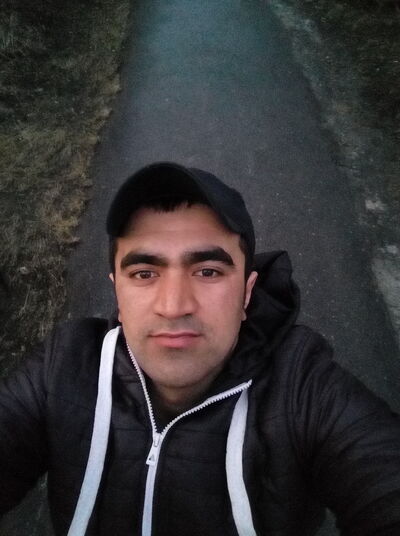  ,   , 75 ,   ,   , c 
