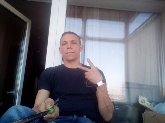  ,   , 46 ,   ,   