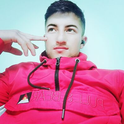   ,   Hasan, 25 ,   ,   