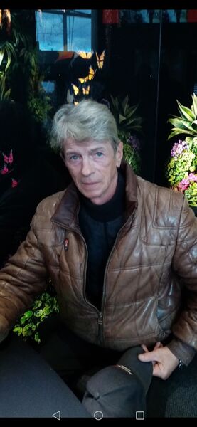  ,   , 63 ,   c 