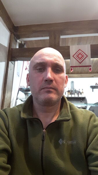  ,   , 44 ,   ,   