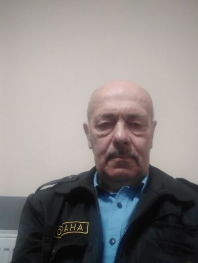  ,   , 68 ,   ,   