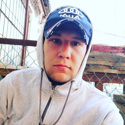  -,   , 30 ,   