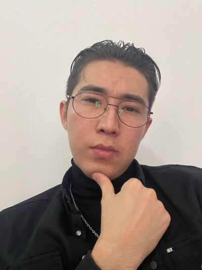  ,   , 26 ,   ,   