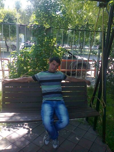 ,   , 39 ,     , c , 