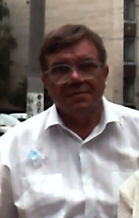  ,   , 62 ,   ,   , c , 