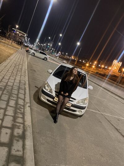  ,   , 27 ,   ,   , c , 