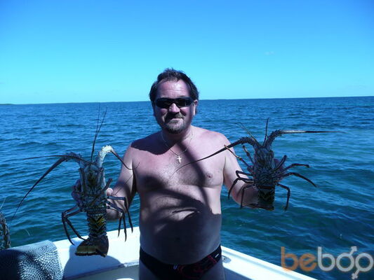  ,   Aleks, 65 ,   ,   , c 