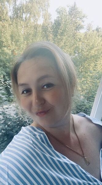  ,   Julia, 43 ,   ,   , c 