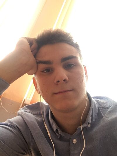  ,   , 24 ,   