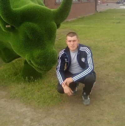  ,   Andrei, 32 ,   ,   