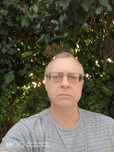  ,   , 53 ,   ,   , c , 