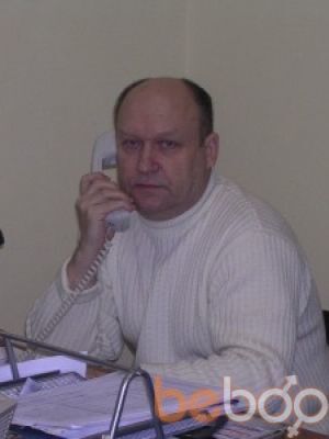  ,   , 64 ,   