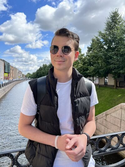  Monheim,   , 27 ,   ,   