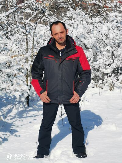  ,   Nikolay, 43 ,   , 
