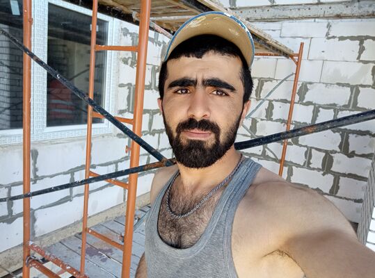   ,   JoKeR, 32 ,   ,   , c 