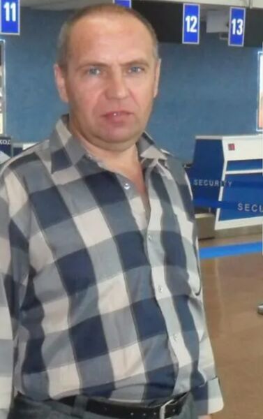  ,   , 53 ,     , c 