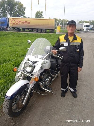  ,   , 47 ,   c 