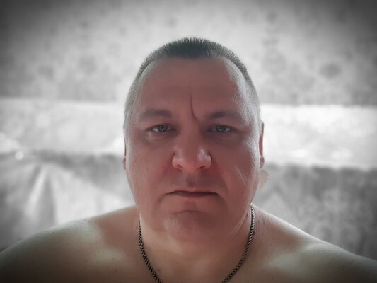  ,   , 49 ,     , c , 