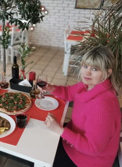  ,   Anna, 47 ,   ,   , 