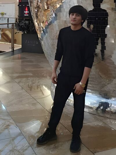  ,   , 23 ,   c 