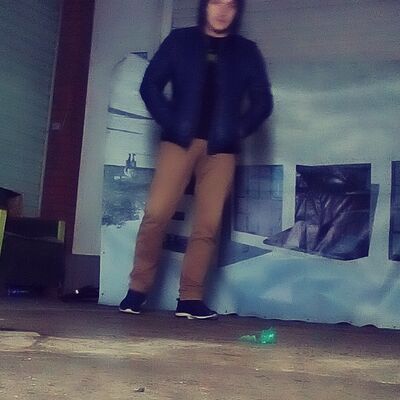  ,   Ruslan, 41 ,   ,   , c 