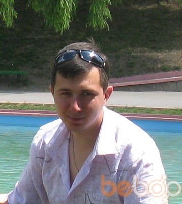  -,   , 41 ,   