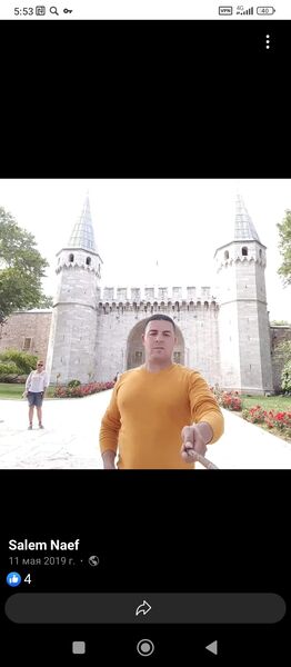  ,   , 43 ,   ,   , c , 
