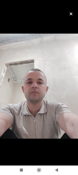  -,   , 34 ,   ,   
