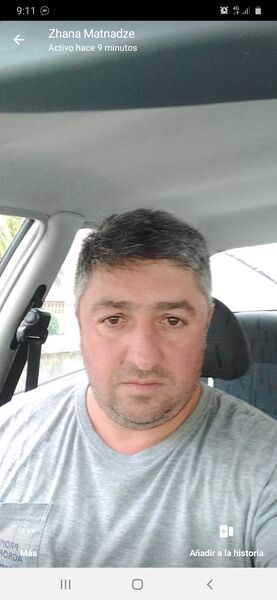  Zaragoza,   , 46 ,   ,   