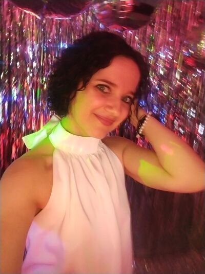  ,   , 38 ,   c 