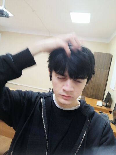  ,   , 19 ,   ,   