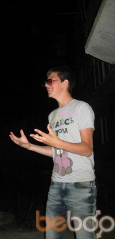  ,   Tolik, 33 ,   ,   , c 