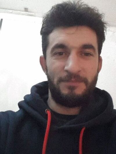  ,   RAMO, 44 ,   ,   