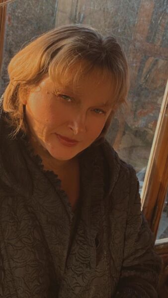  ,   , 54 ,   ,   