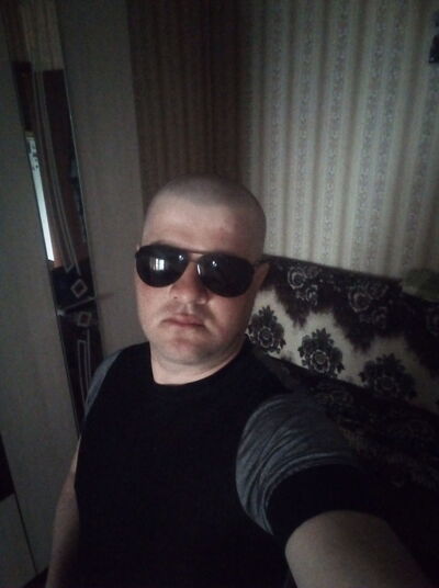  ,   , 38 ,   ,   , c , 
