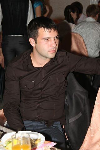  -,   , 38 ,   ,   , c 