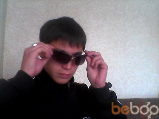  -,   , 35 ,   ,   , c 