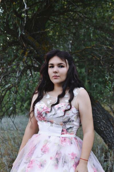  ,   Anastasia, 25 ,     , c 