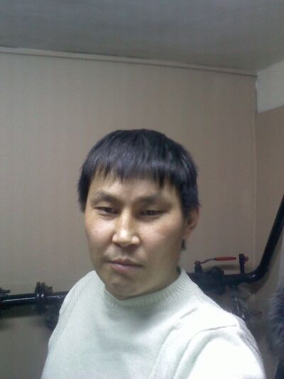  -,   , 42 ,     , c 