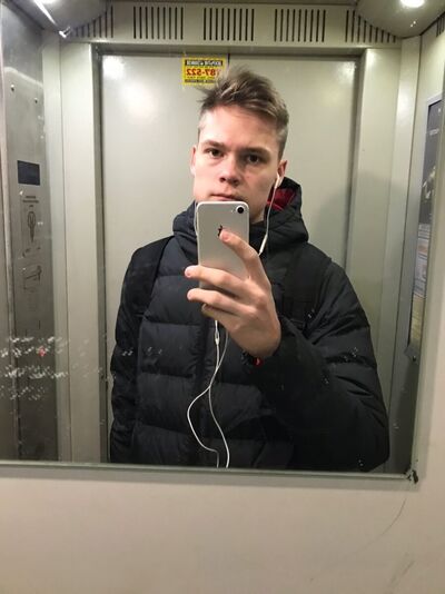  -,   , 23 ,   ,   , c 