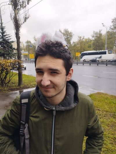  ,   , 19 ,   ,   , c 