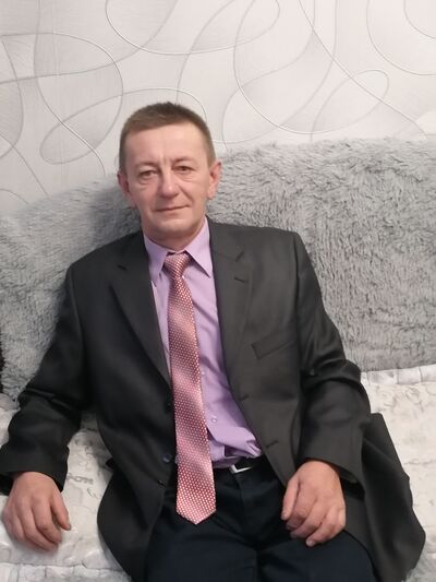  ,   , 56 ,   ,   