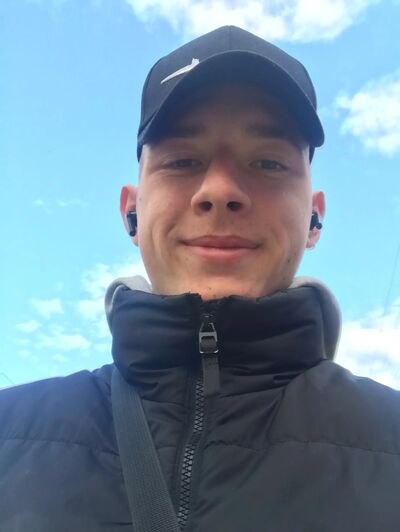  ,   , 20 ,   ,   